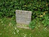 image of grave number 29877